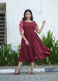 Merlot Magnificence