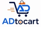 Adetocart - Home